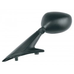 Καθρέφτης Αριστερός Piaggio X8 125 / X8 150 / X8 200 / X8 250 / X8 400